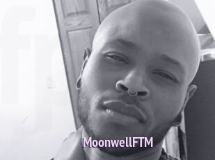 MoonwellFTM