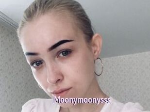 Moonymoonysss