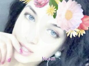Moran