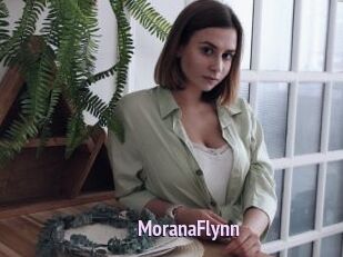 MoranaFlynn