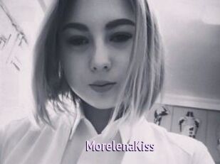 MorelenaKiss