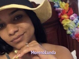 MorenaLunda