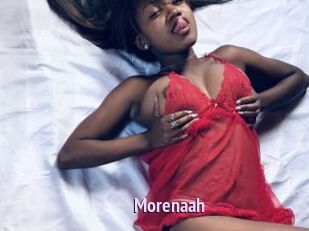 Morenaah