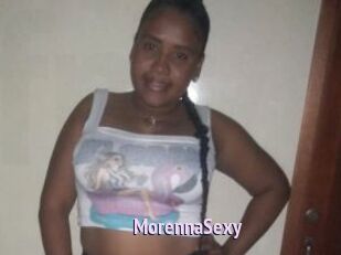 MorennaSexy