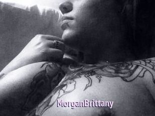MorganBrittany