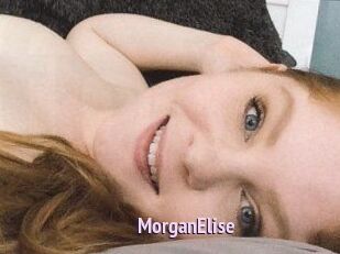 MorganElise