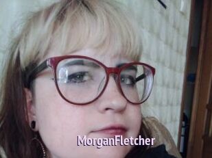 MorganFletcher