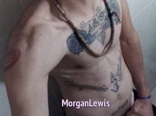 Morgan_Lewis