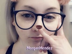 MorganMendez