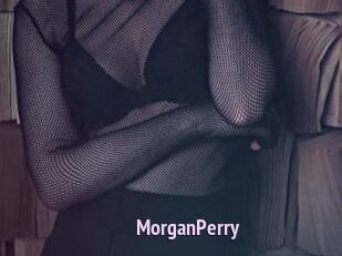 MorganPerry
