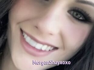 MorganShayxoxo