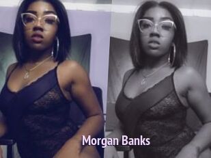 Morgan_Banks