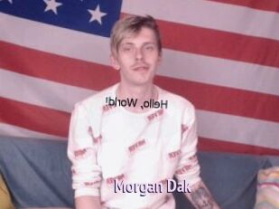 Morgan_Dak