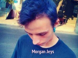 Morgan_Jeys
