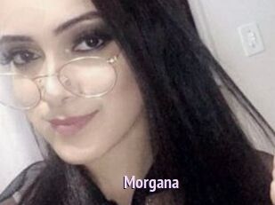 Morgana