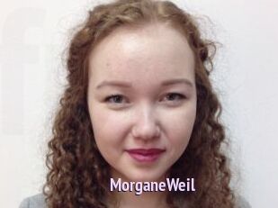 MorganeWeil