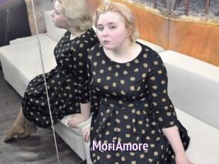 MoriAmore