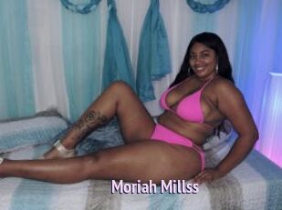 Moriah_Millss