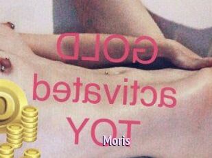 Moris