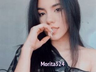 Morita324