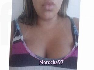 Morocha97