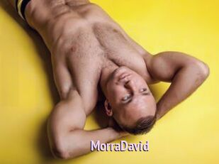 MorraDavid