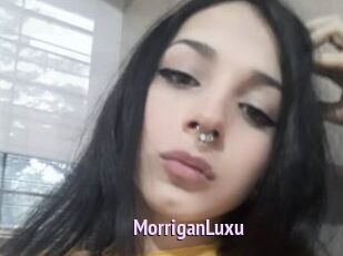 MorriganLuxu
