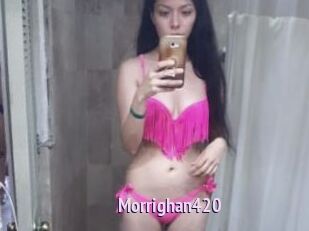 Morrighan420