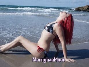 MorrighanMoon