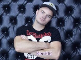 MortBIG