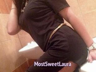 MostSweetLaura