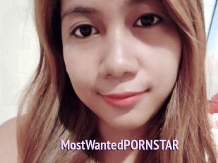 MostWantedPORNSTAR