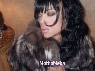 MothaMeka