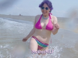 MotherMILF