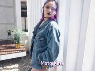 MotorKate