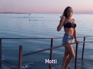 Motti