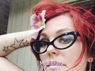 MoxiBluez_