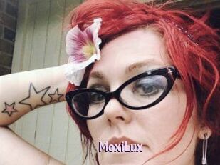 MoxiLux