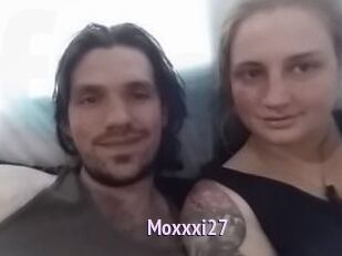 Moxxxi27