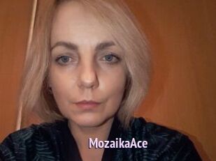 MozaikaAce