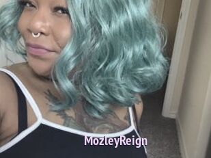 MozleyReign