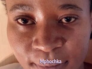 Mphochka