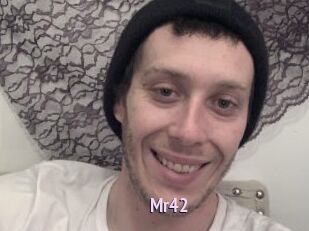 Mr42