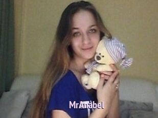 MrAnabel