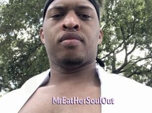 MrEatHerSoulOut