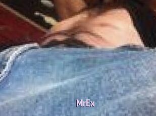 MrEx