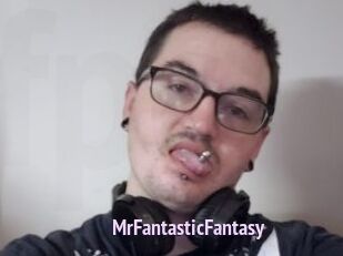 MrFantasticFantasy