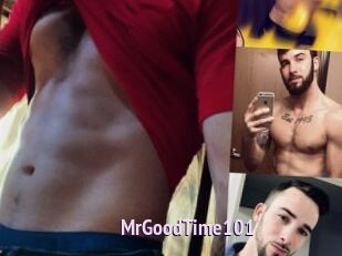 MrGoodTime101