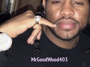 MrGoodWood403