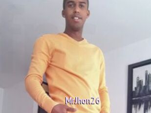 MrJhon26